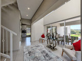 Property 3137099 - Image 8