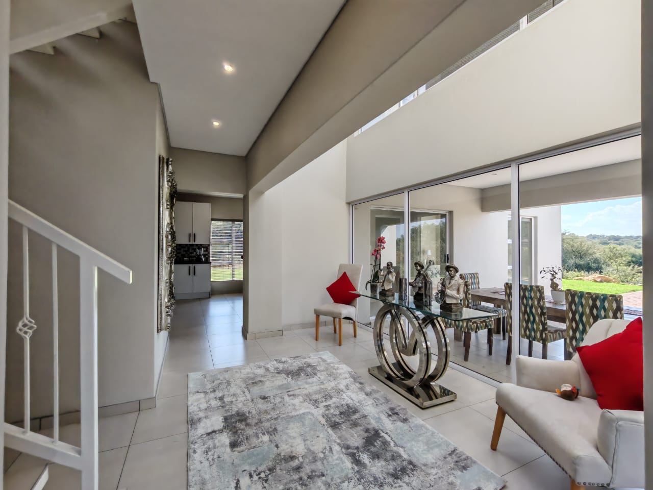Property 3137099 - Image 8