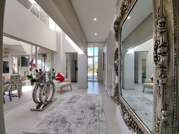 Property 3137099 - Image 9