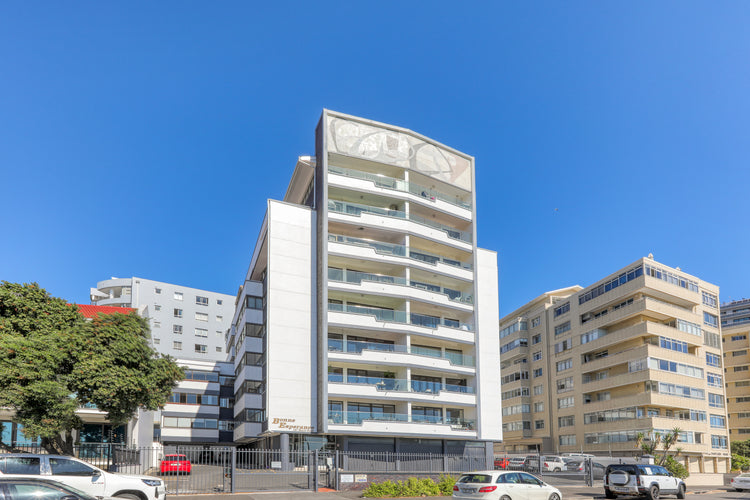 Property 3137571 - Image 22