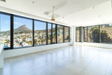 Property 3137819 - Image 1