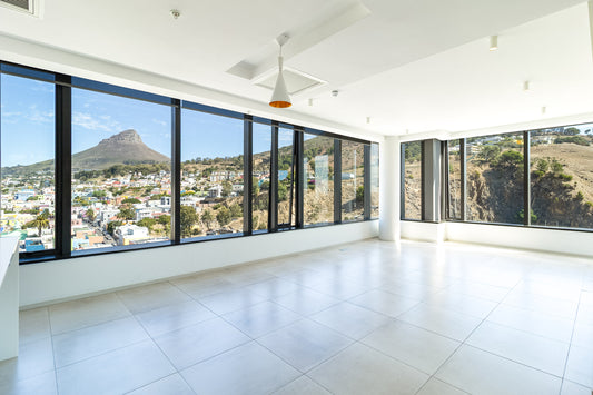 Property 3137819 - Image 1