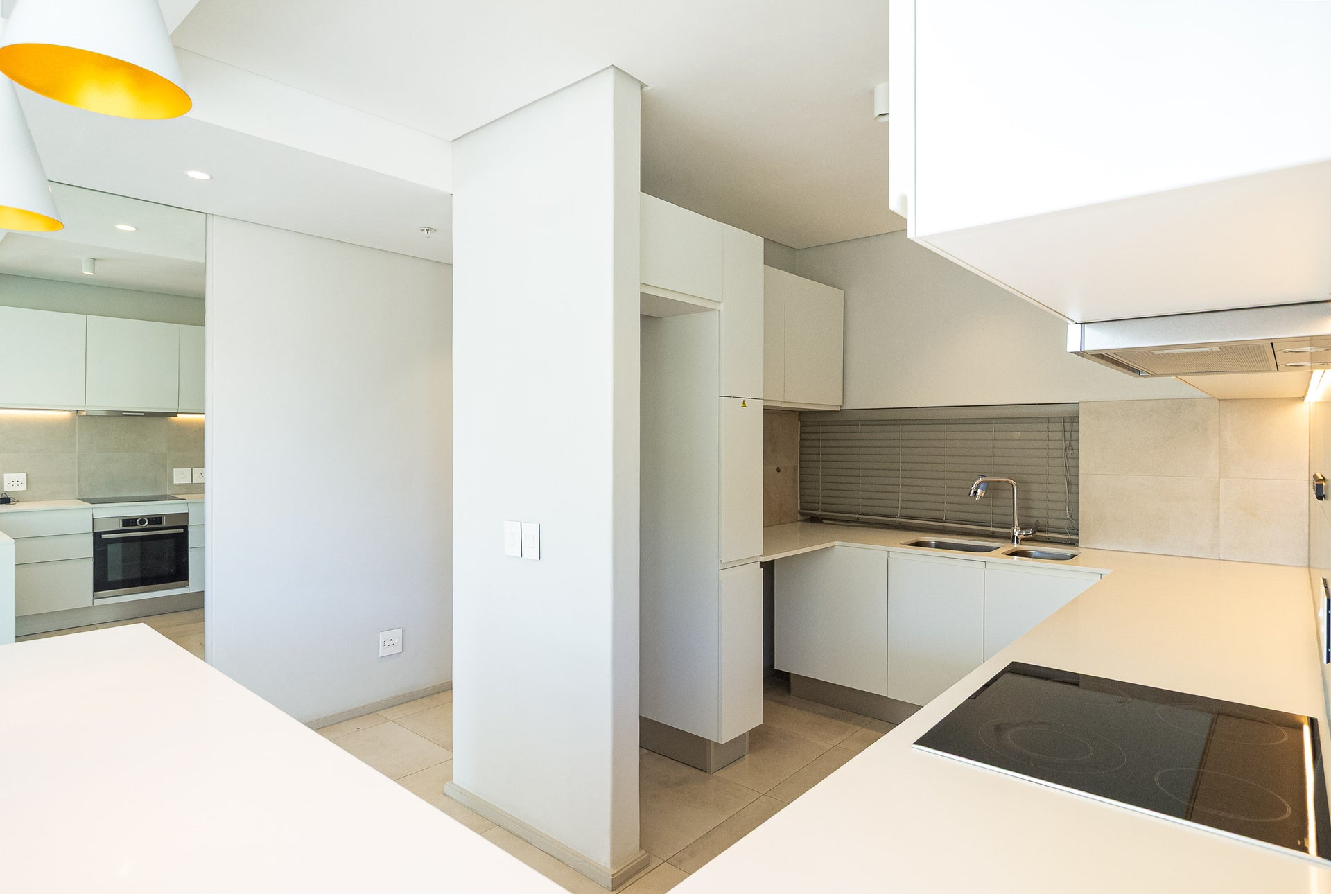 Property 3137819 - Image 10