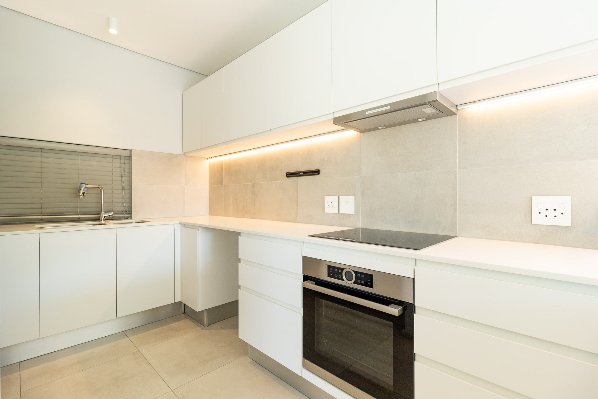 Property 3137819 - Image 11