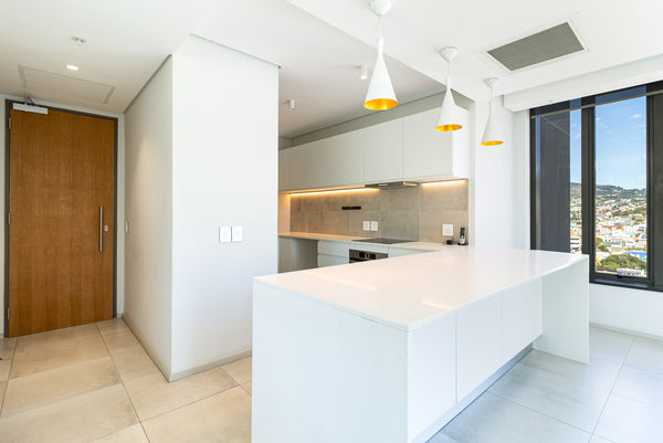 Property 3137819 - Image 12