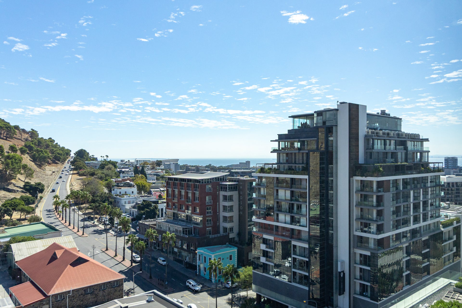 Property 3137819 - Image 13