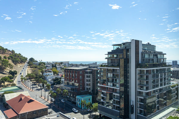 Property 3137819 - Image 13