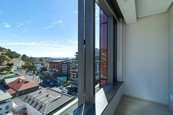 Property 3137819 - Image 14