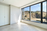 Property 3137819 - Image 15