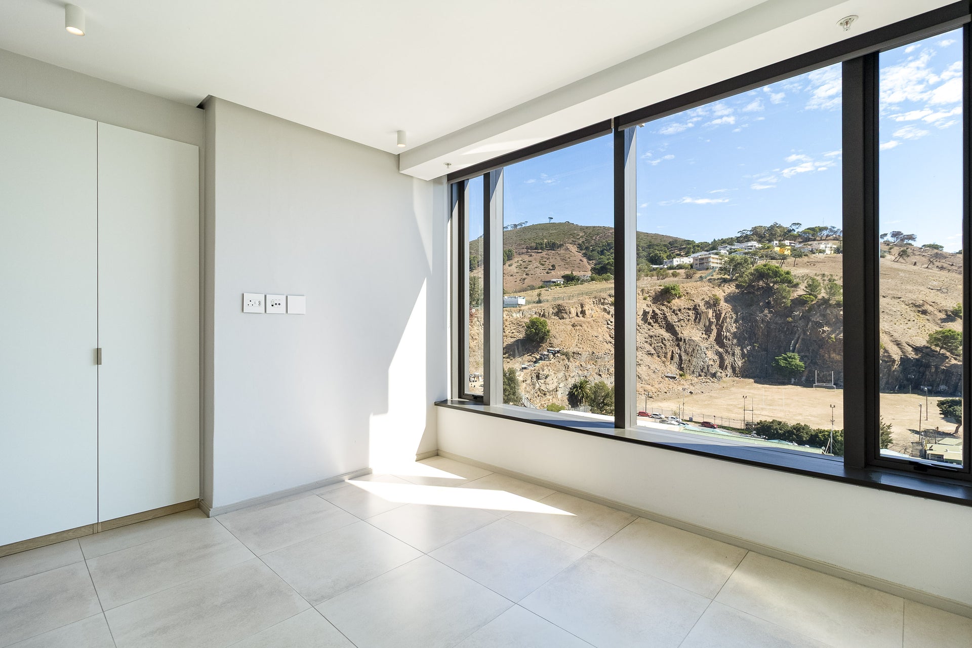 Property 3137819 - Image 15