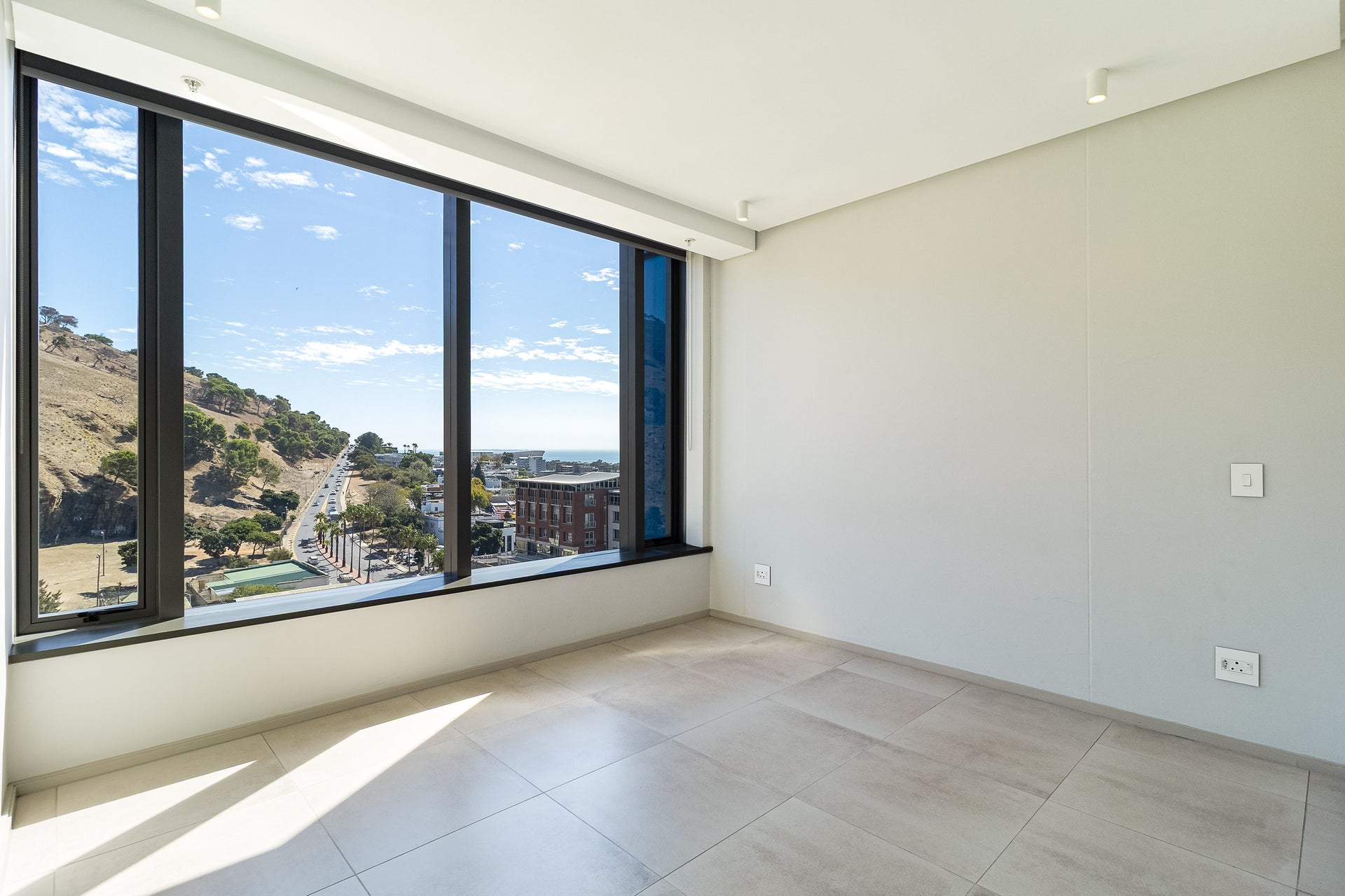 Property 3137819 - Image 16