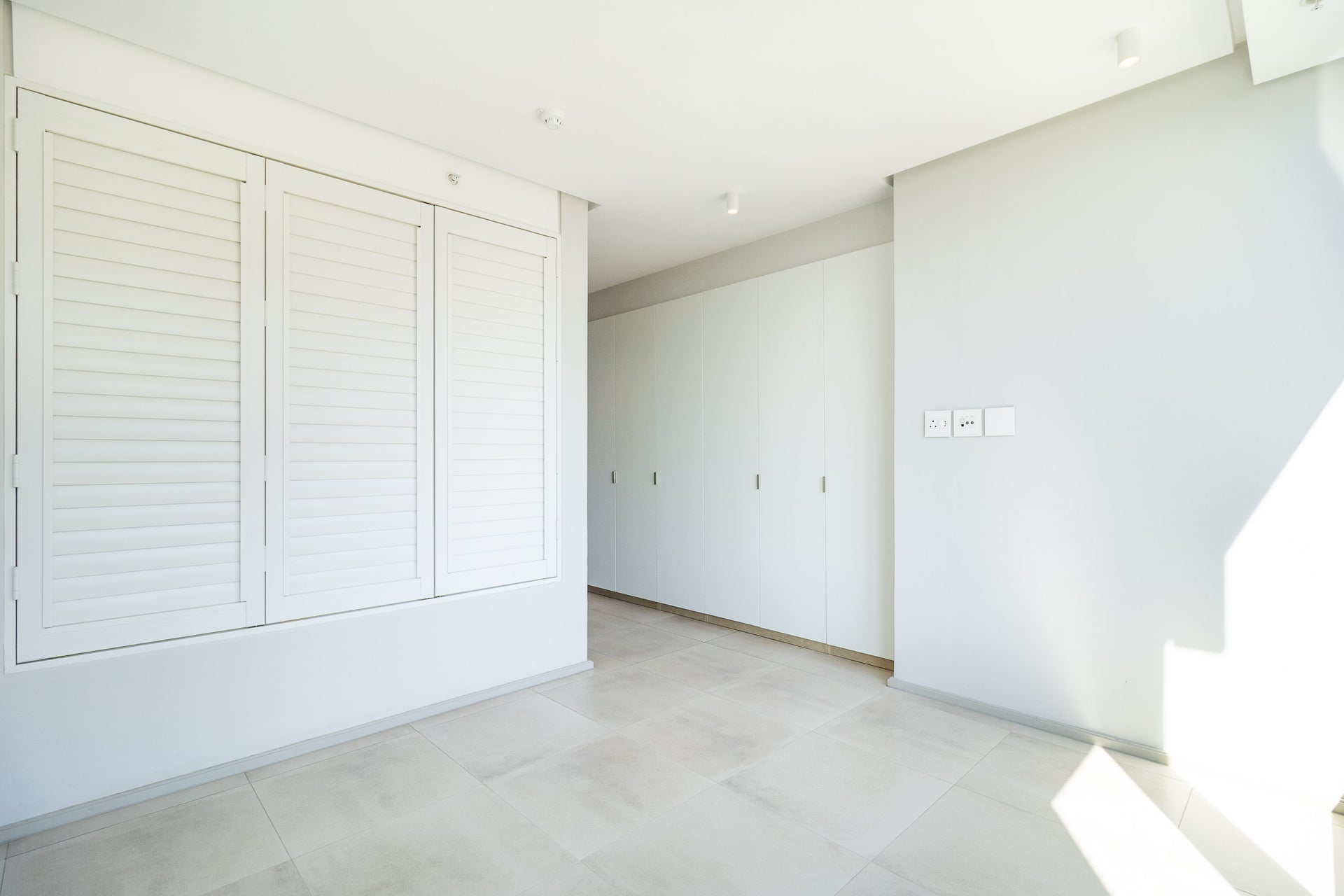 Property 3137819 - Image 17