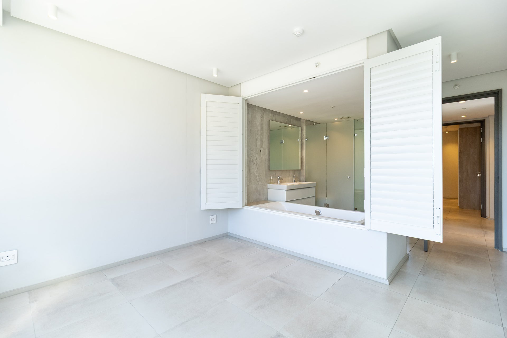 Property 3137819 - Image 18