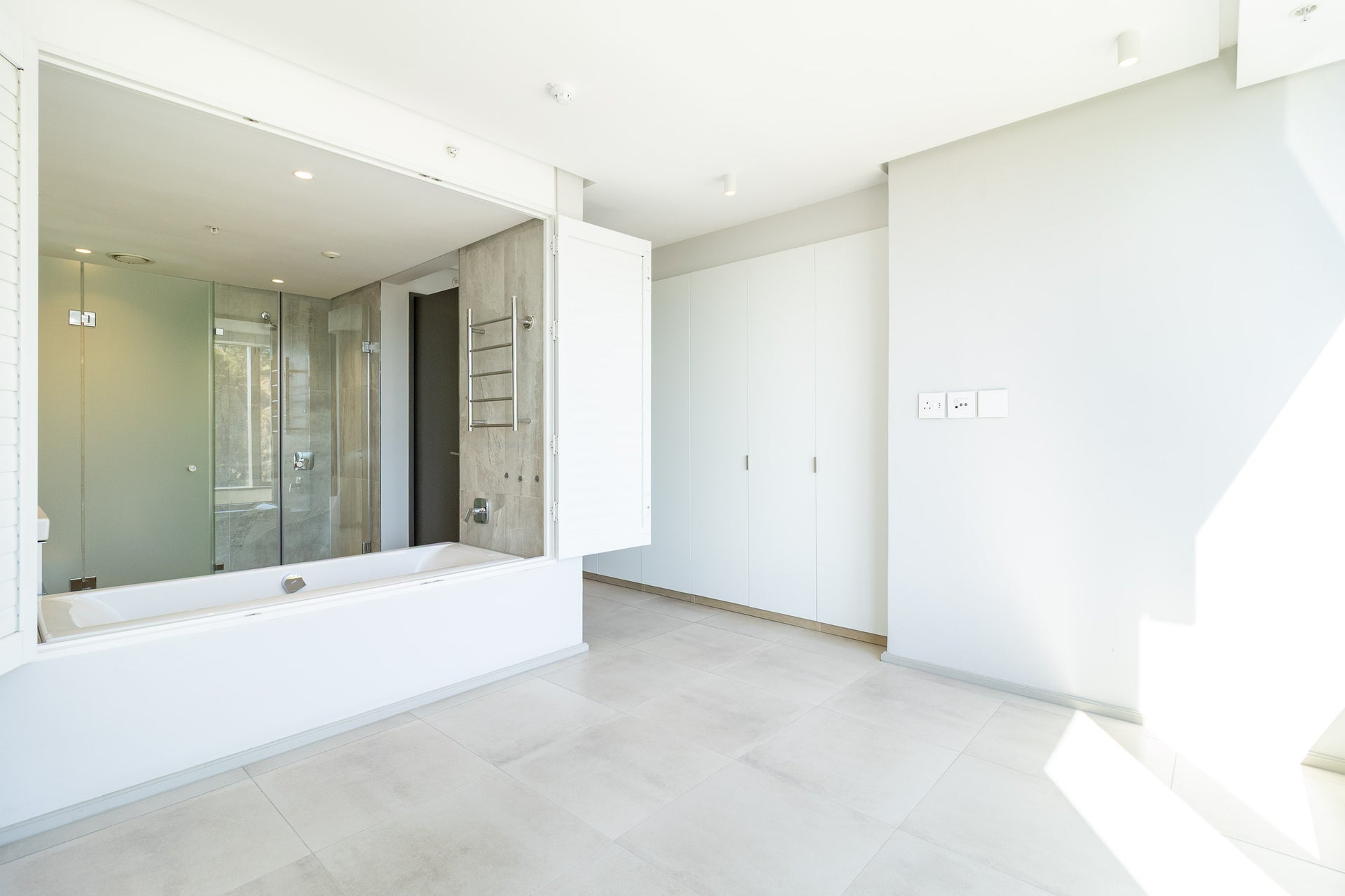 Property 3137819 - Image 19