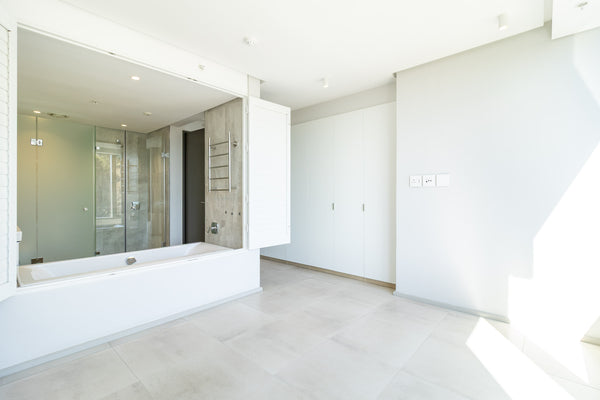 Property 3137819 - Image 19