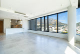 Property 3137819 - Image 2