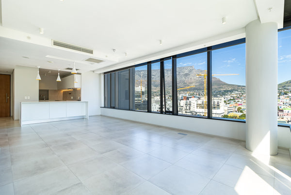 Property 3137819 - Image 2