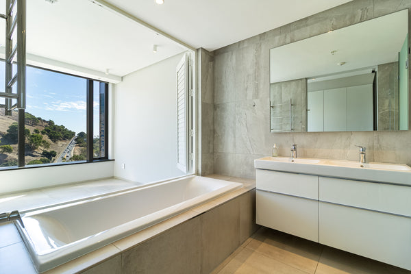 Property 3137819 - Image 20