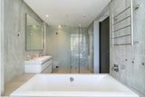 Property 3137819 - Image 21