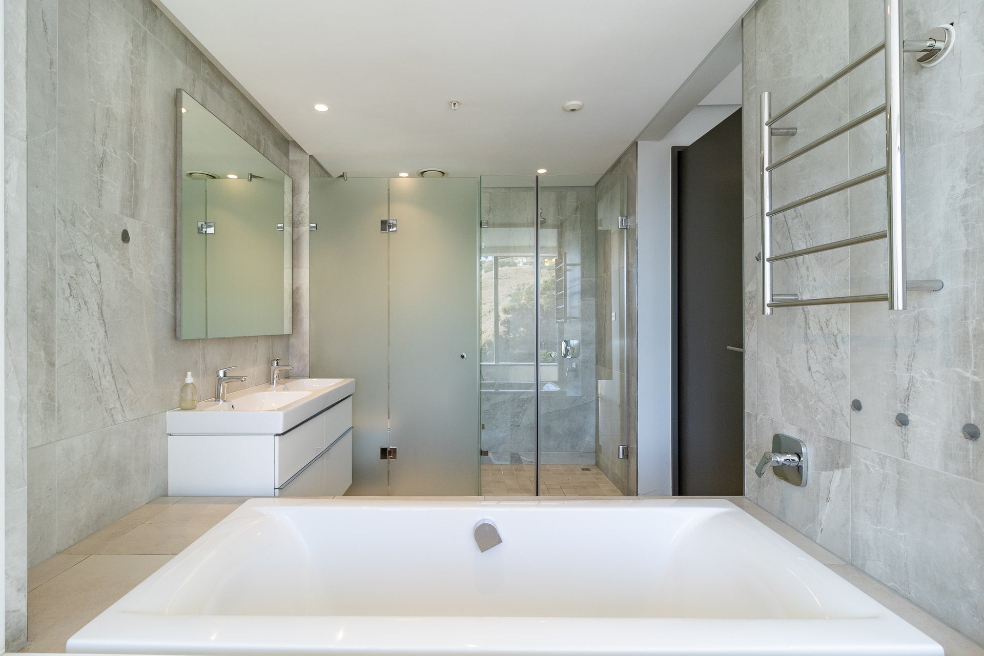 Property 3137819 - Image 21