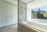 Property 3137819 - Image 22
