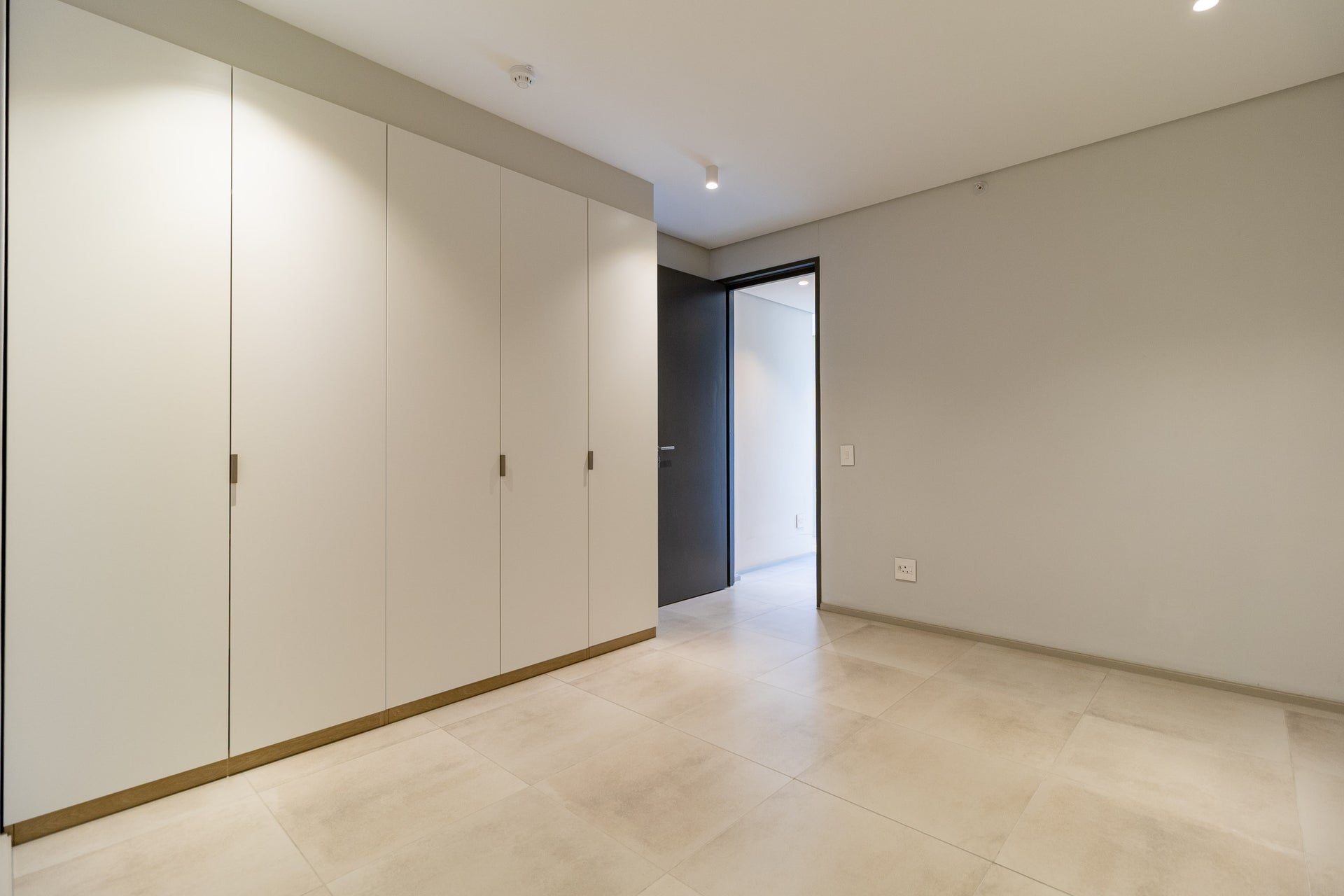 Property 3137819 - Image 23