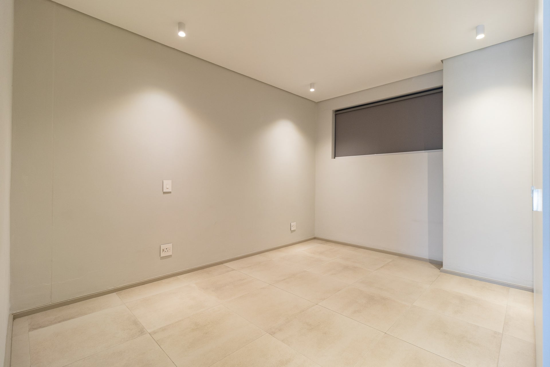 Property 3137819 - Image 24