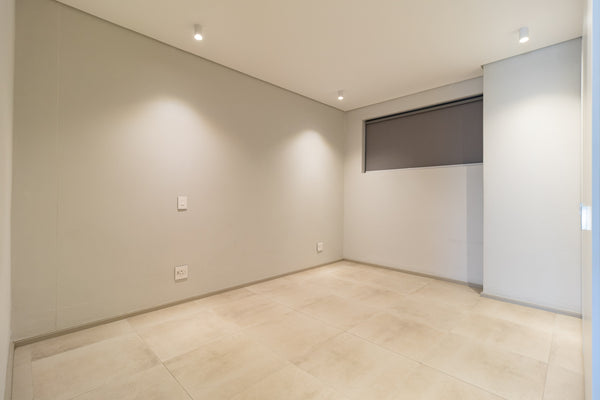 Property 3137819 - Image 24