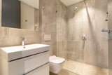 Property 3137819 - Image 25