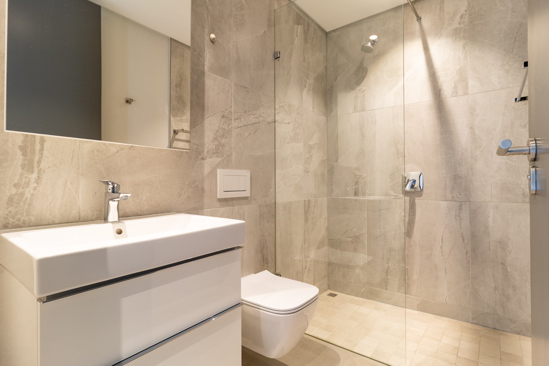 Property 3137819 - Image 25