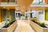Property 3137819 - Image 26