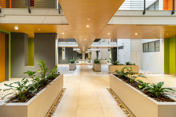 Property 3137819 - Image 26