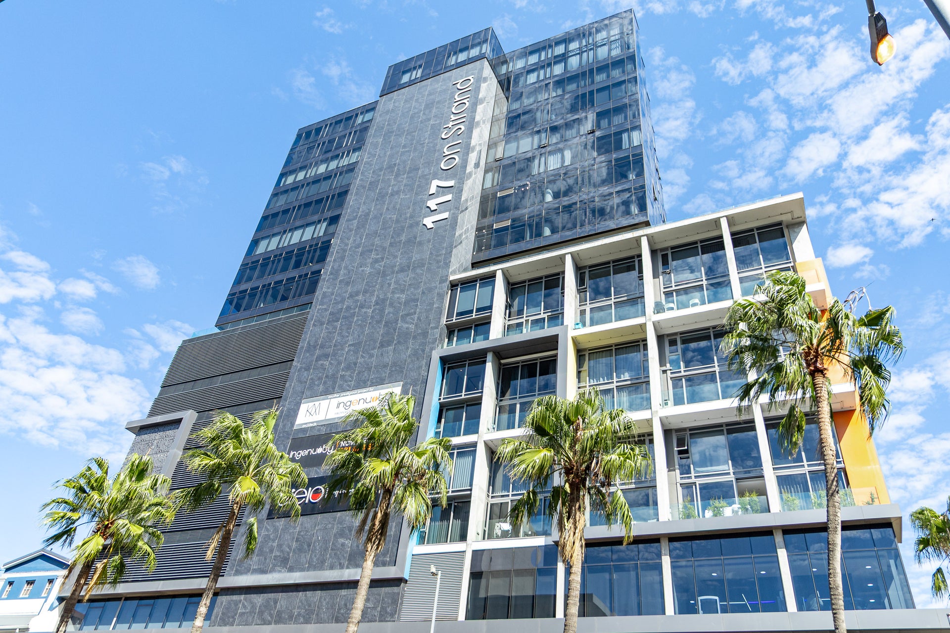 Property 3137819 - Image 27