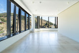 Property 3137819 - Image 3