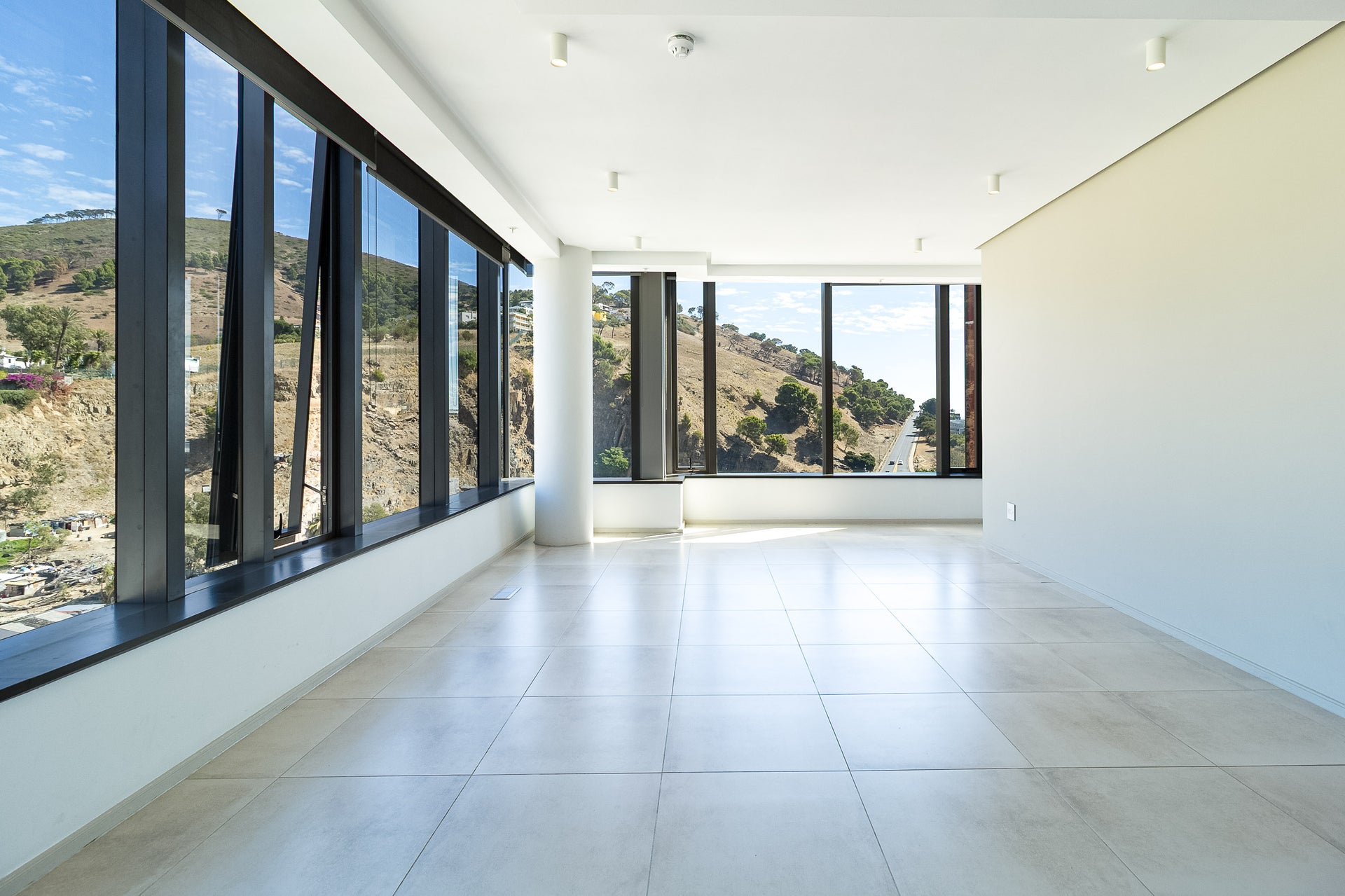 Property 3137819 - Image 3