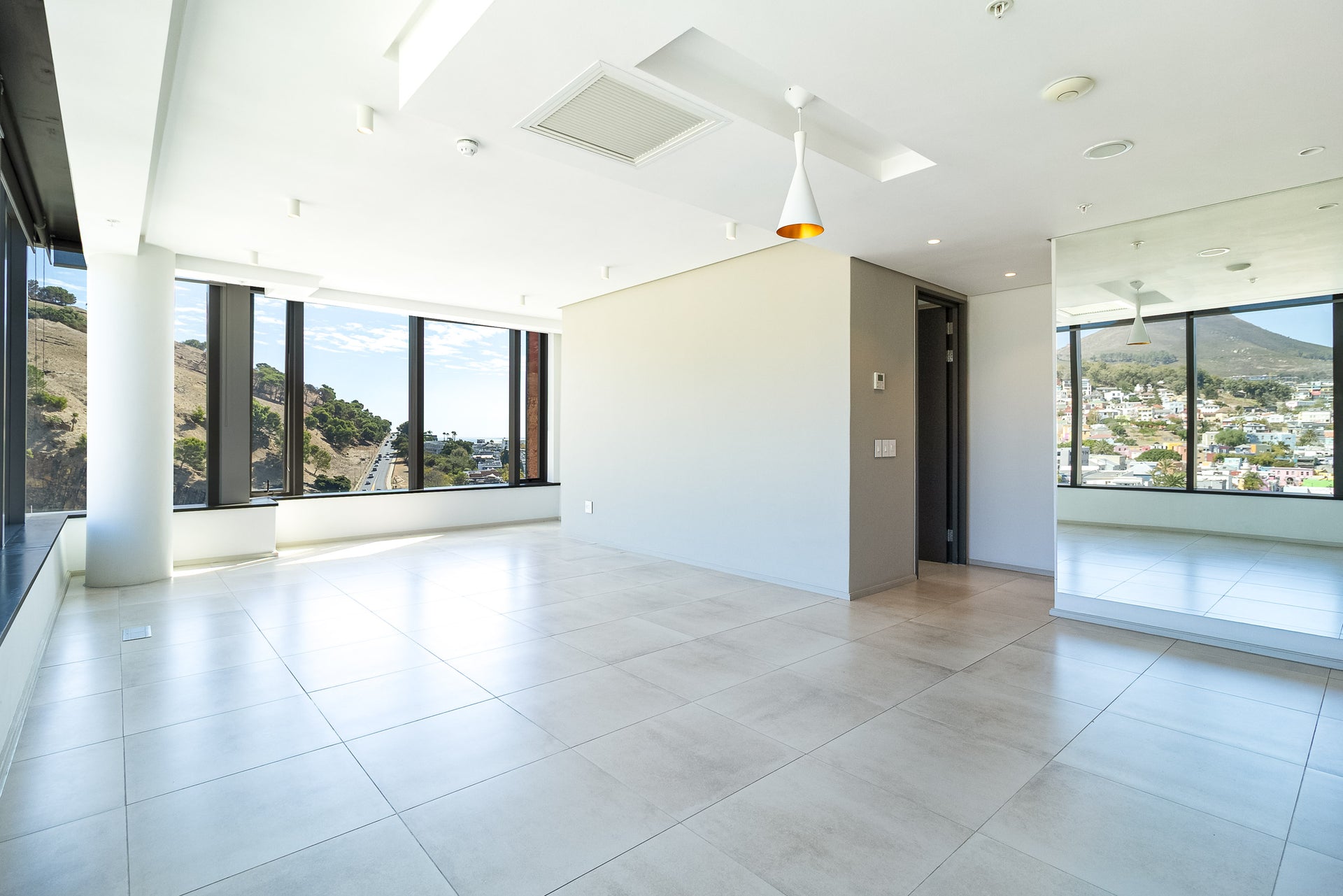 Property 3137819 - Image 4
