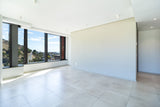 Property 3137819 - Image 5