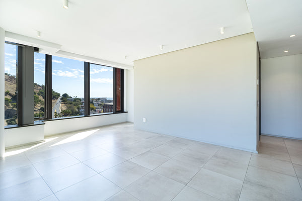 Property 3137819 - Image 5