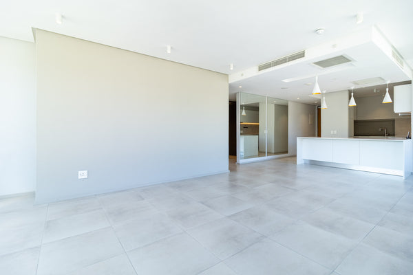 Property 3137819 - Image 6