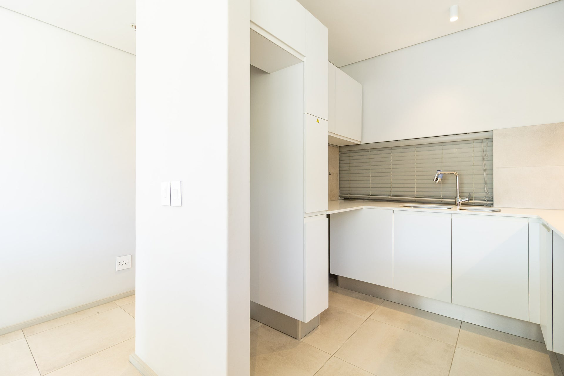 Property 3137819 - Image 9