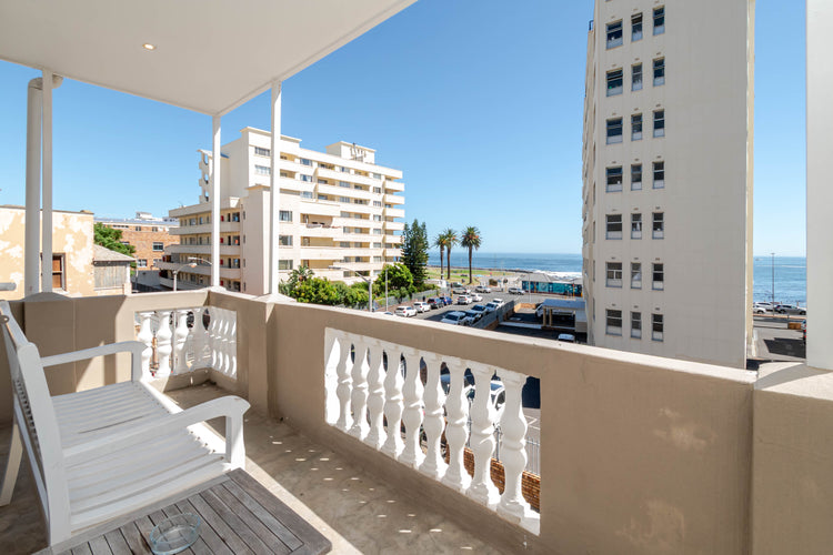 Property 3138065 - Image 1