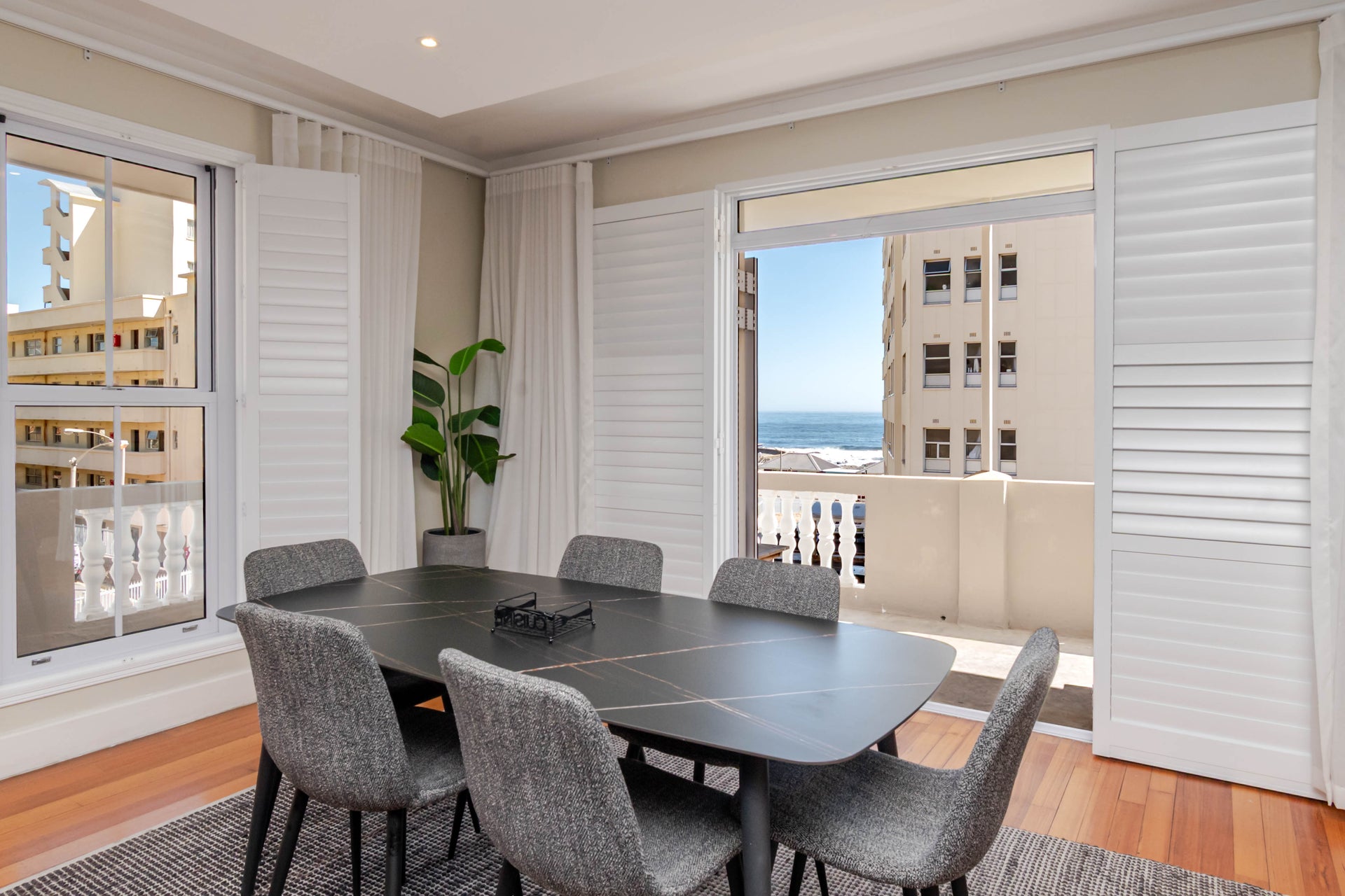 Property 3138065 - Image 10