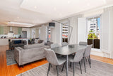 Property 3138065 - Image 11