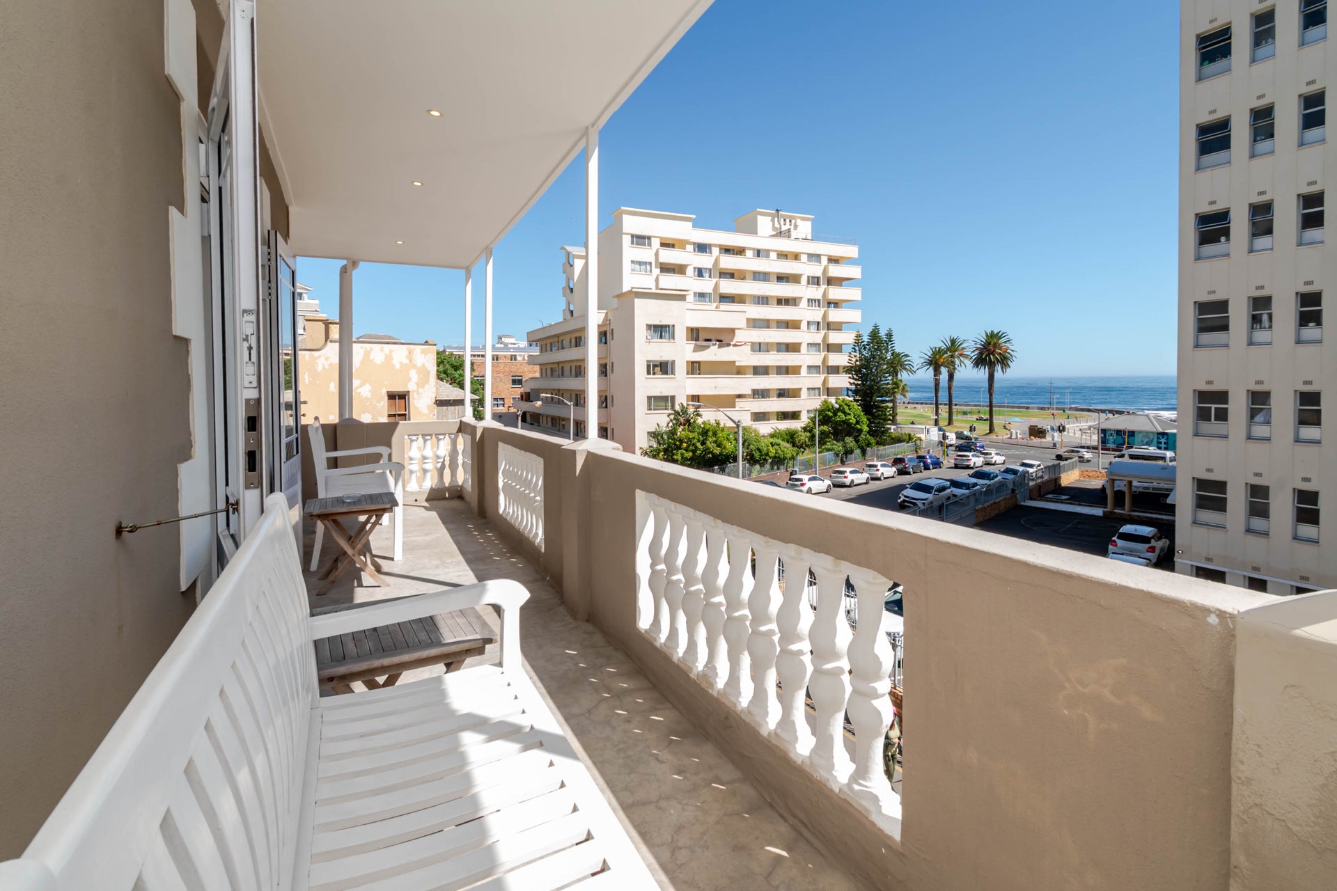 Property 3138065 - Image 12