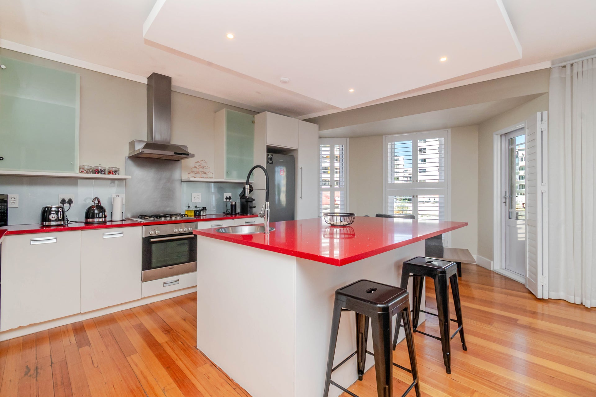 Property 3138065 - Image 13