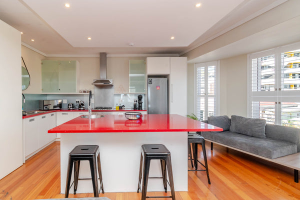 Property 3138065 - Image 14