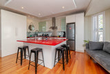 Property 3138065 - Image 15