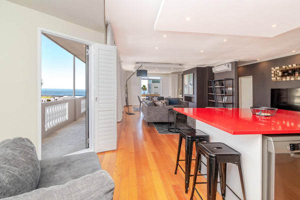 Property 3138065 - Image 17