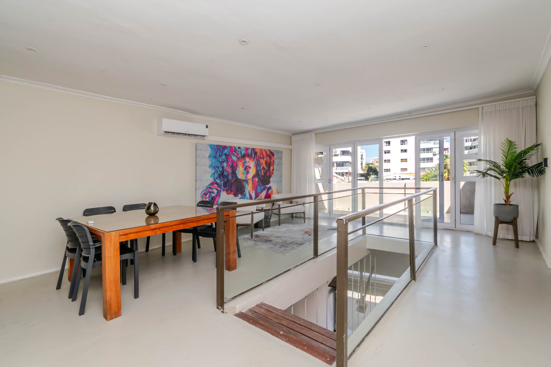 Property 3138065 - Image 18