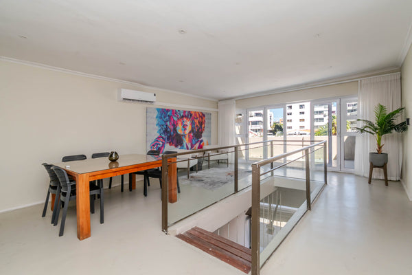 Property 3138065 - Image 18